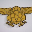 MBC 어린이 인형극 이미지