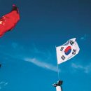 성주에스엠 이미지