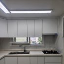 중산마을 이미지