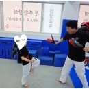 연세대정태권도 네이버블로그