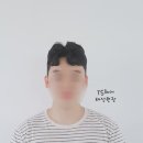 KY 헤어 이미지