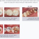 연세본치과의원 이미지