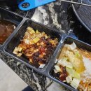 신동목장 이미지