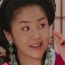 미실 이미지
