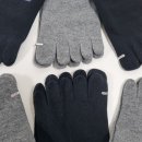 임마누엘세탁 이미지