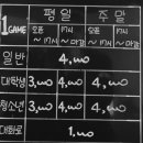 청주브래그 이미지