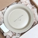 10 | 인천 직계가족 10인 이하 소규모 돌잔치 후기