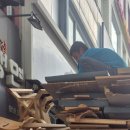 강북유통 | 강북구 식당철거, 일 못하고 윗돈 달라면 어떻할까요?