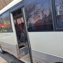 반값배터리할인마트