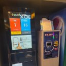 멜론코인노래연습장 | 광주 첨단 실내 데이트 노래방 _가성비 멜론 코인 노래 연습장(코노) LC 타워 2층