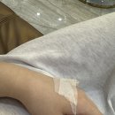 임당 | 임신성 당뇨(임당) 재검 후기 | 아슬아슬하게 정상 판정!!