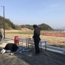 건축사사무소신우건축 네이버블로그