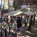 청구약수터 이미지