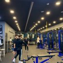 프로제이짐 이미지