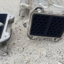 타이어프로 고령점 이미지