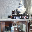 수원-2005 이미지