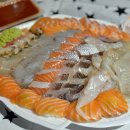 금바다수산 이미지