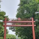 이순신문화유적코스 이미지