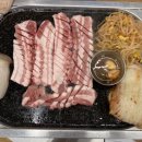 칼맞은삼겹살제원점 이미지