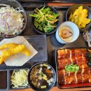 힐링과 보양을 한 번에 신봉동맛집 신계동장어 후기