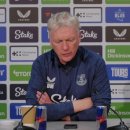 [2025/26 PL 12R] 모예스 감독 맨유전 기자회견 내용 정리: 본인이 생각하는 맨유 시절과 지금의 자신/에버튼 리빌딩 방안 등 이미지