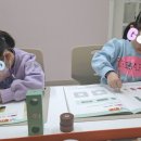 큐렉스 | 유아 사고력 수업, 돌과 흙으로 배우는 생활 속 개념｜Q-rex 큐렉스 수업 후기