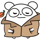 CF모텔 이미지