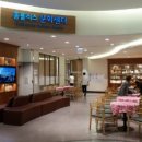 송도 홈플러스 이미지