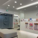 리아나산부인과의원 이미지