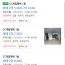 84 | 아빠 미션 실패, 수원 파장동 오피스텔 패찰 후기. 수원지방법원 분위기 및 주차(ft.어설펐지만 익숙하게)