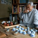 치악산고판화박물관 이미지