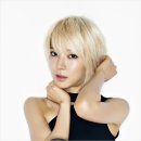 J1234 이미지