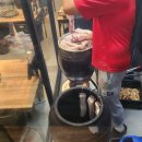 상사서로12길-1 이미지