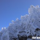 한라산국립공원 산악박물관 이미지