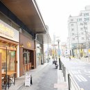 스퀘어21 이미지