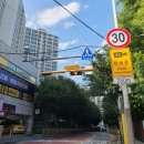 맨앤드보이남성헤어클럽 | 2025 아쿠아필드 하남 사일런트 디스코 풀파티 후기 및 정보 (심지어 혼자 감)