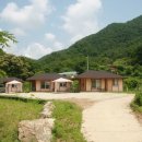 수입천계곡펜션 이미지