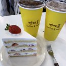 모라점기아오토큐