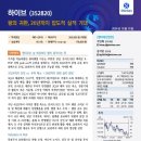 엔터미디어 이미지