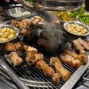 태안상회 이미지