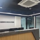 윤성컴퓨터디자인DX아카데미 이미지