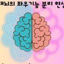 (주)하은누리 네이버블로그