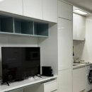 어반스테이 송도달빛공원 이미지