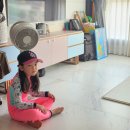 유통단지 신기공원 앞 | 8월 물놀이 유통단지공원 부엉이물놀이터 아이들놀기좋아요