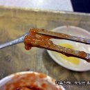 영파여고 앞 이미지