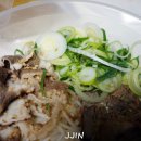 경성밥상 네이버블로그
