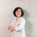 인천로컬푸드생산자협동조합