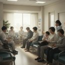 괴산정형외과의원 이미지