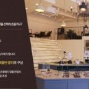 디오티카 이미지