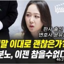 행복한 동행 삼성태권도장 이미지